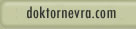 doktornevra.com